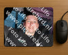 Evenement foto: Heiloo Serie 14