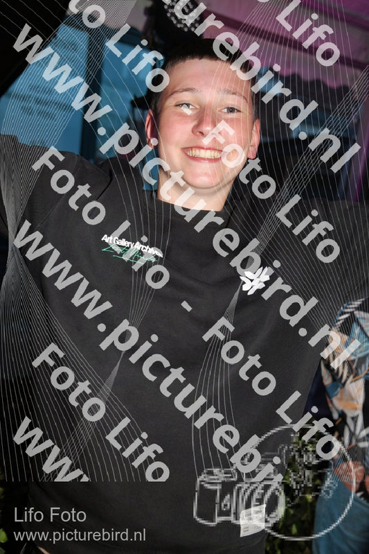 Evenement foto: Heiloo Serie 14