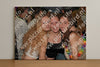 Evenement foto: Heiloo Serie 14