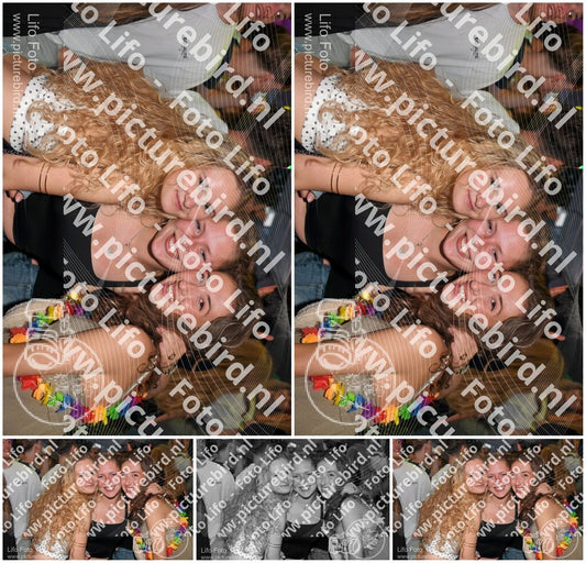 Evenement foto: Heiloo Serie 14