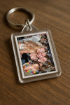 Evenement foto: Heiloo Serie 14