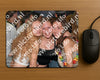 Evenement foto: Heiloo Serie 14