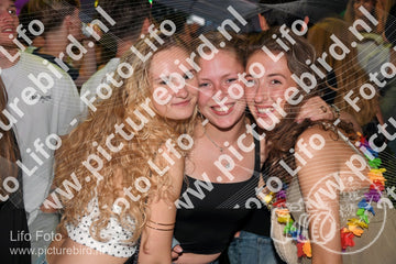 Evenement foto: Heiloo Serie 14