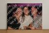 Evenement foto: Heiloo Serie 14