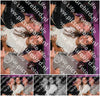 Evenement foto: Heiloo Serie 14