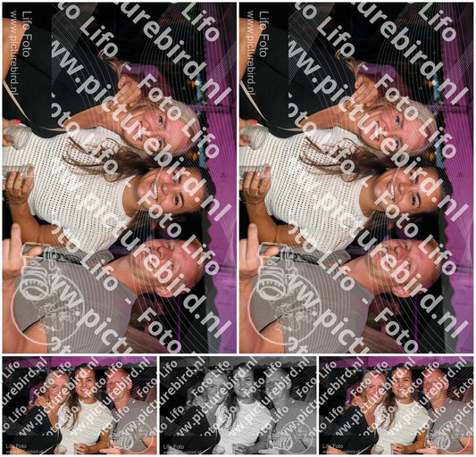 Evenement foto: Heiloo Serie 14