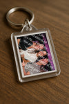 Evenement foto: Heiloo Serie 14