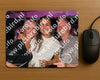 Evenement foto: Heiloo Serie 14