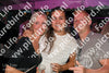 Evenement foto: Heiloo Serie 14