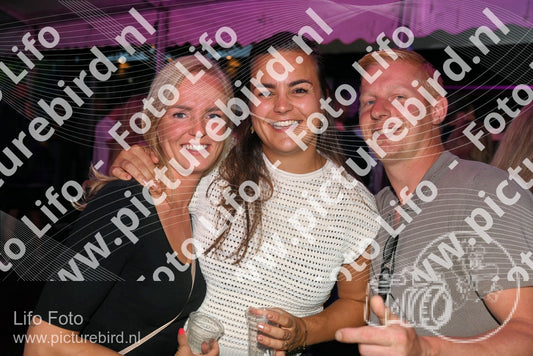 Evenement foto: Heiloo Serie 14