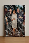 Evenement foto: Heiloo Serie 14
