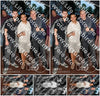 Evenement foto: Heiloo Serie 14