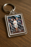 Evenement foto: Heiloo Serie 14