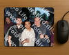 Evenement foto: Heiloo Serie 14