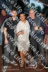 Evenement foto: Heiloo Serie 14