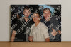 Evenement foto: Heiloo Serie 14