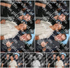Evenement foto: Heiloo Serie 14
