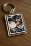 Evenement foto: Heiloo Serie 14