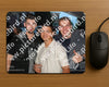 Evenement foto: Heiloo Serie 14