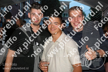 Evenement foto: Heiloo Serie 14