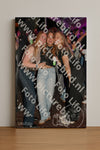 Evenement foto: Heiloo Serie 14