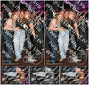 Evenement foto: Heiloo Serie 14