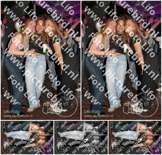 Evenement foto: Heiloo Serie 14