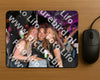 Evenement foto: Heiloo Serie 14