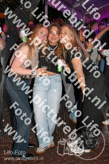 Evenement foto: Heiloo Serie 14