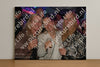 Evenement foto: Heiloo Serie 14