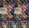 Evenement foto: Heiloo Serie 14