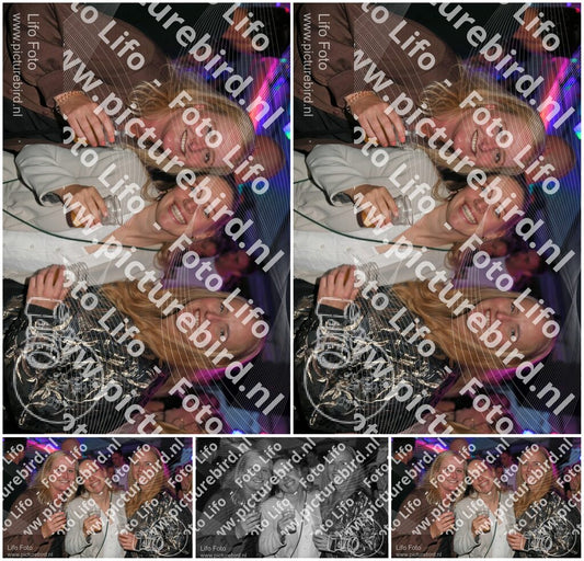 Evenement foto: Heiloo Serie 14