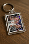 Evenement foto: Heiloo Serie 14