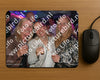Evenement foto: Heiloo Serie 14