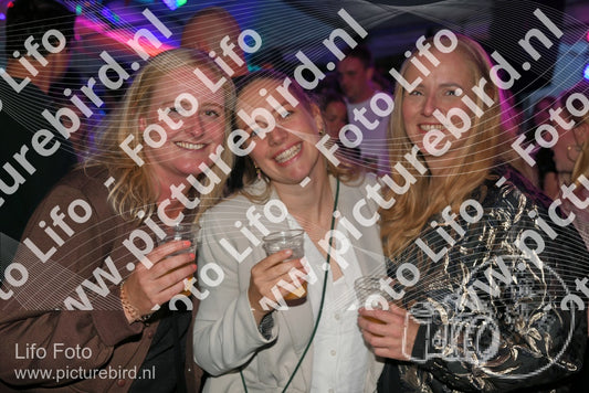 Evenement foto: Heiloo Serie 14