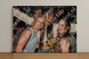 Evenement foto: Heiloo Serie 14