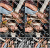 Evenement foto: Heiloo Serie 14