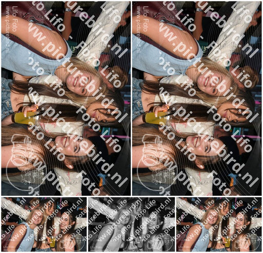 Evenement foto: Heiloo Serie 14