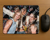 Evenement foto: Heiloo Serie 14