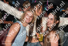 Evenement foto: Heiloo Serie 14