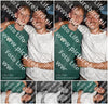 Evenement foto: Heiloo Serie 14