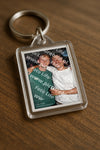 Evenement foto: Heiloo Serie 14