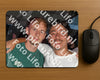 Evenement foto: Heiloo Serie 14