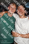 Evenement foto: Heiloo Serie 14