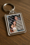 Evenement foto: Heiloo Serie 14