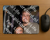 Evenement foto: Heiloo Serie 14