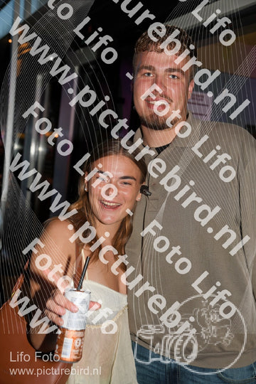 Evenement foto: Heiloo Serie 14