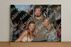 Evenement foto: Heiloo Serie 14
