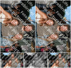 Evenement foto: Heiloo Serie 14
