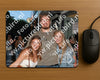 Evenement foto: Heiloo Serie 14